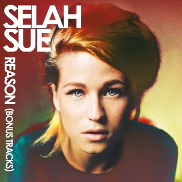 Fear Nothing (Acoustic Version)-cover