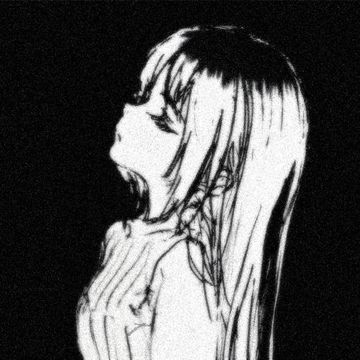 副作用-cover