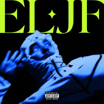 ELJF-cover