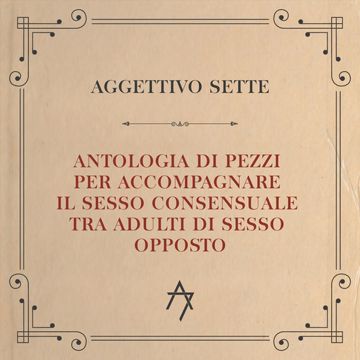 Non nominare il nome di dio invano