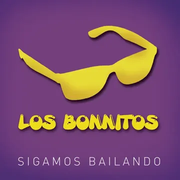 Libre Soy-cover