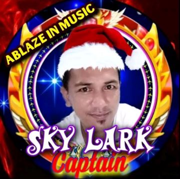 SKYLARK The Best of Me-cover