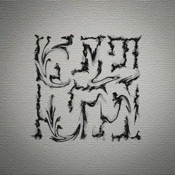 Picture (feat. Su Hyuk & XAXA)-cover