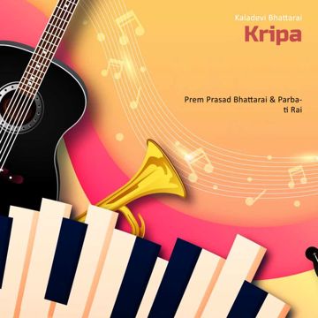 Jovan Timro Maga Maga-cover
