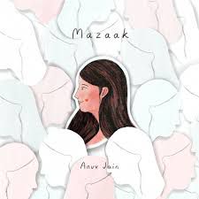 Mazaak-cover