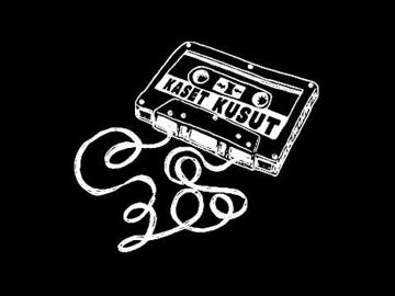 denzz-vo-dj-30-detik-cover-image