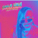 Solo Una-cover
