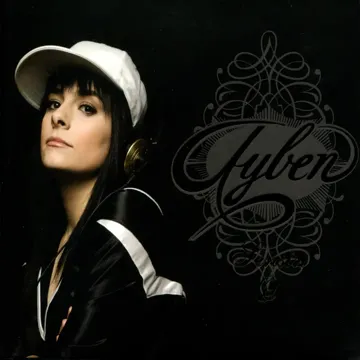 Kork Bizden-cover