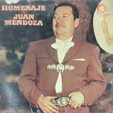 Cuando Ya No Me Quieras-cover