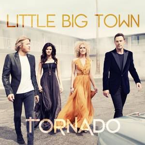 little-big-town-sober-cover-image