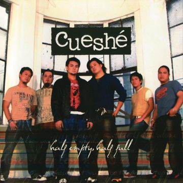 Sky-cover