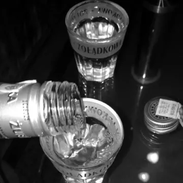 YAŞANMAMIŞ SAY-cover