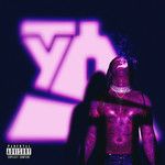 Your Turn (feat. Musiq Soulchild, Tish Hyman & 6LACK)-cover