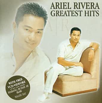 Sa Aking Puso (Acoustic Version)-cover