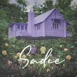 Sadie-cover