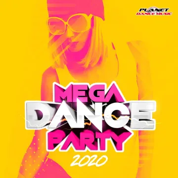 Touch Me (Dj Magnum Radio Edit)-cover