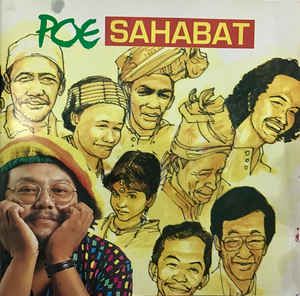 Saman