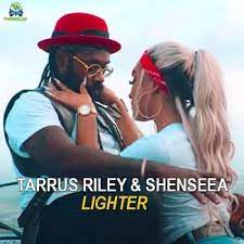 Lighter-cover