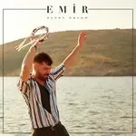 Aynen Devam-cover