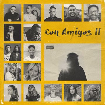 Fuego de Dios-cover