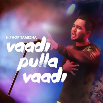 Machi Engalukku Ellam Meesaya Murukku-cover