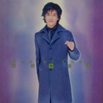 水瓶座-cover