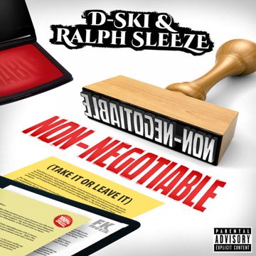 Non-Negotiable-cover