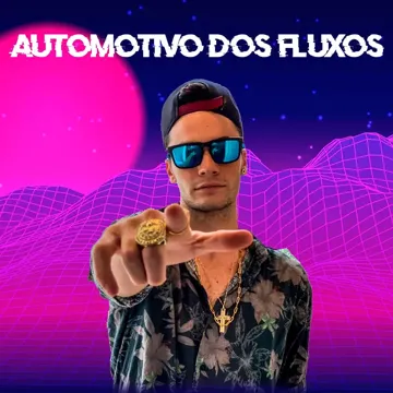 AUTOMOTIVO DOS FLUXOS-cover