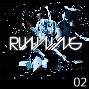 Running-cover