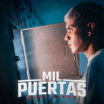 Mil Puertas-cover