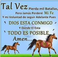 Jesus Tu Eres Rey de Reyes