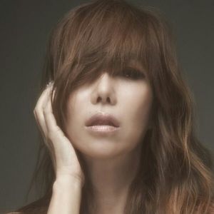 이유같지 않은 이유-cover