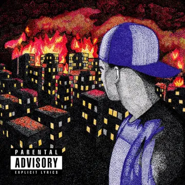 Quatro-cover