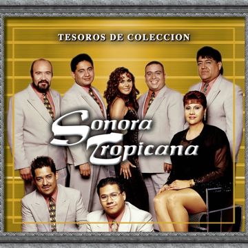 El Hombre Que Yo Amo-cover
