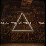Glock with a Switch-cover