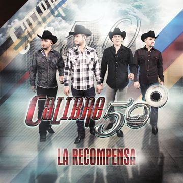 Siempre Te Voy A Querer(Album Version)-cover
