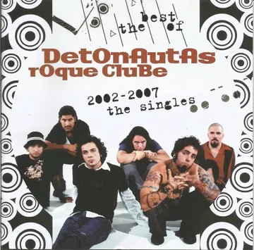 Quando o sol se for (Acústico)-cover