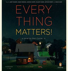 Everything Matters-cover