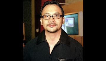 Malam Minggu