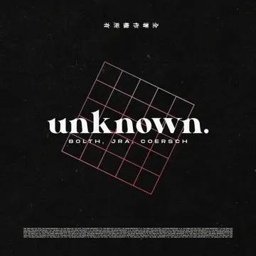 Unknown