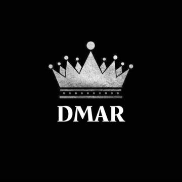 دعوة امي بصوت علي صابر