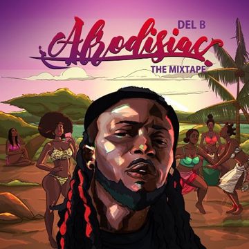 Tattoo ft. Mr Eazi & Davido-cover