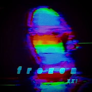 idina-menzel-sky-of-stars-cover-image