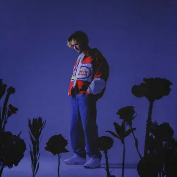 Тупой-cover