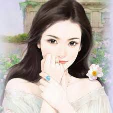 ၵေႃႉၼေတၢင်း ၼၢင်းမူၺ်ဢူး
