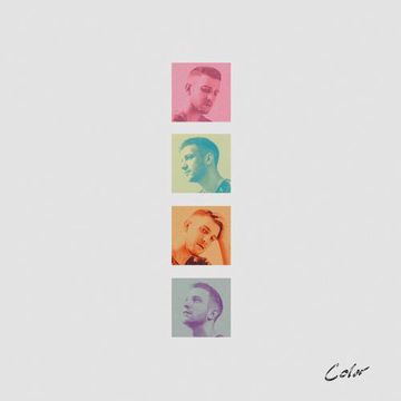 Girlfriend-cover