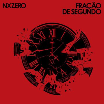 Razões e Emoções-cover