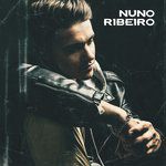O Que Fomos (feat. David Carreira)-cover