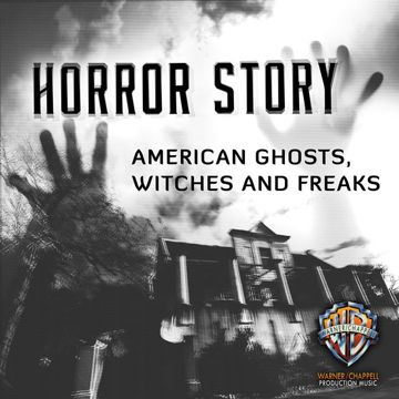 LIFE ON MARS FREAK SHOW AHS D. BOWIE