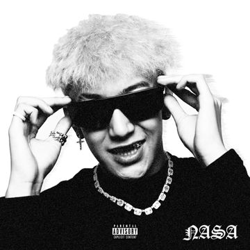 NASA-cover